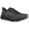 Hoka Mens Speedgoat 6 GTX