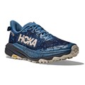 Hoka Mens Speedgoat 6 GTX