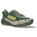 Hoka Mens Speedgoat 6 Wide