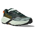 Hoka Mens Speedgoat 7