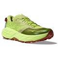 Hoka Mens Speedgoat 7