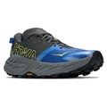 Hoka Mens Speedgoat 7