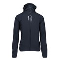 Inov-8 Mens Stormshell