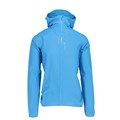 Inov-8 Mens Stormshell