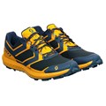 Scott Mens Supertrac RC 2