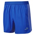 Ron Hill Mens Tech 5 Inch Short