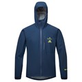 Ron Hill Mens Tech Gore-Tex Mercurial Jacket 2