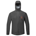 Ron Hill Mens Tech Gore-Tex Mercurial Jacket 2