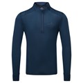 Ron Hill Mens Tech Merino HZ