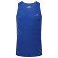 Ron Hill Mens Tech Race Vest