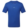 Ron Hill Mens Tech SS Tee