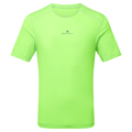 Ron Hill Mens Tech SS Tee