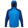 Ron Hill Mens Tech Storm Jacket