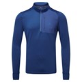 Ron Hill Mens Tech Winter HZ