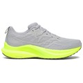 Saucony Mens Tempus 2