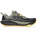Asics Mens Trabuco 13