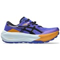 Asics Mens Trabuco Max 5