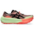 Asics Mens Trabuco Max 5