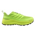 Inov-8 Mens Trailfly Max V2