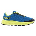 Inov-8 Mens Trailfly Ultra G 280