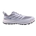 Inov-8 Mens Trailfly Zero V2