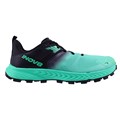 Inov-8 Mens Trailtalon Speed