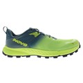 Inov-8 Mens Trailtalon Speed