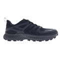 Inov-8 Mens Trailtalon Wide
