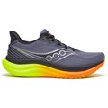 Saucony Mens Triumph 23