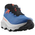 Salomon Mens Ultra Glide 3
