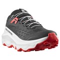 Salomon Mens Ultra Glide 4