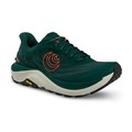 Topo Mens Ultra Venture 4