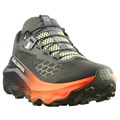 Salomon Mens Ultra Glide 4