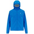 Ultralite Mens Venture Jacket
