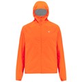 Ultralite Mens Venture Jacket