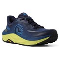 Topo Mens Ultra Venture 5
