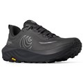 Topo Mens Ultra Venture 5 GTX