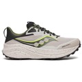 Saucony Mens Xodus Ultra 3