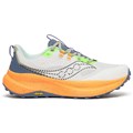 Saucony Mens Xodus Ultra 4