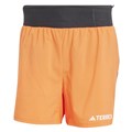 Adidas Mens Xperior Short