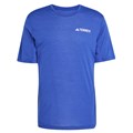 Adidas Mens Xperior Tee