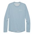Montane Mens Dart LS Tee