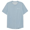 Montane Mens Dart Tee