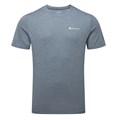Montane Mens Dart Tee