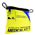 Adventure Medical Kit Ultralight 3 Medical Kit