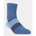 Inov-8 Merino High Sock