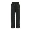 Mac in a Sac Mini Origin Overtrouser 2