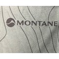 Montane Chief