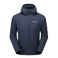 Montane Mens Sirocco Hoodie