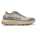 NNormal Unisex Kjerag Brut